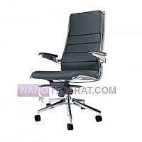 صندلی کارمند صندلی کارمند